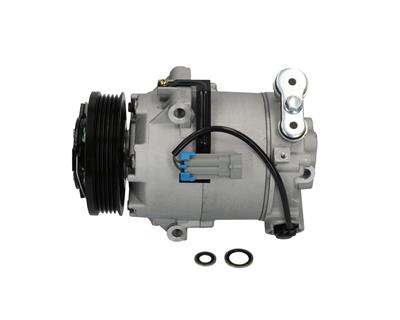 BOSCH 1 986 AD1 384 EAN: 4047026857368.