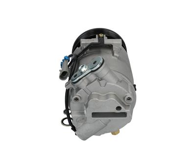 BOSCH 1 986 AD1 384 EAN: 4047026857368.