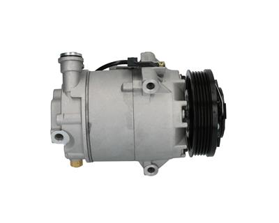 BOSCH 1 986 AD1 384 EAN: 4047026857368.