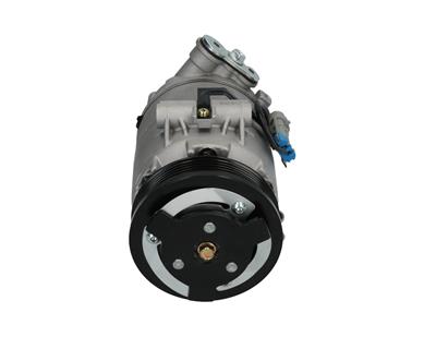 BOSCH 1 986 AD1 384 EAN: 4047026857368.