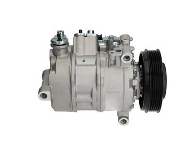 BOSCH 1 986 AD1 386 EAN: 4047026857382.