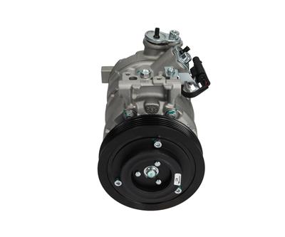 BOSCH 1 986 AD1 386 EAN: 4047026857382.