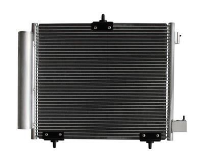 BOSCH 1 986 AD2 007 EAN: 4047026789058.