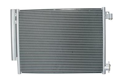 BOSCH 1 986 AD2 009 EAN: 4047026789072.