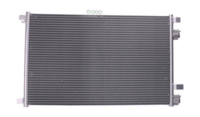 BOSCH 1 986 AD2 010 EAN: 4047026789089.