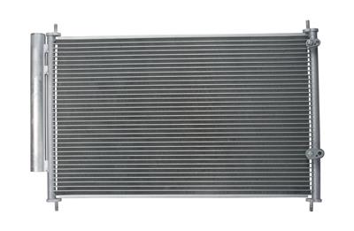 BOSCH 1 986 AD2 013 EAN: 4047026789119.