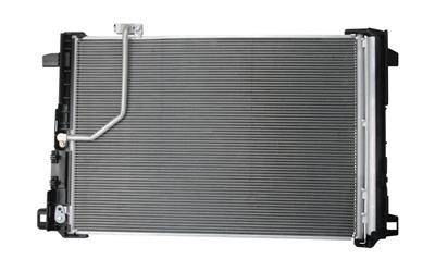 BOSCH 1 986 AD2 017 EAN: 4047026789157.