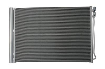 BOSCH 1 986 AD2 018 EAN: 4047026789164.