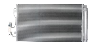 BOSCH 1 986 AD2 021 EAN: 4047026789553.