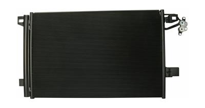 BOSCH 1 986 AD2 023 EAN: 4047026789577.