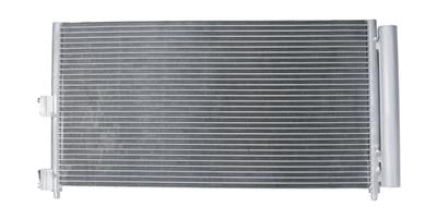 BOSCH 1 986 AD2 024 EAN: 4047026789584.