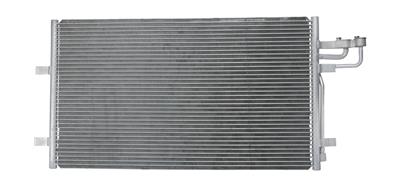 BOSCH 1 986 AD2 027 EAN: 4047026789614.