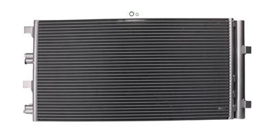 BOSCH 1 986 AD2 034 EAN: 4047026791198.