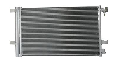 BOSCH 1 986 AD2 040 EAN: 4047026791242.