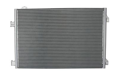 BOSCH 1 986 AD2 061 EAN: 4047026791389.