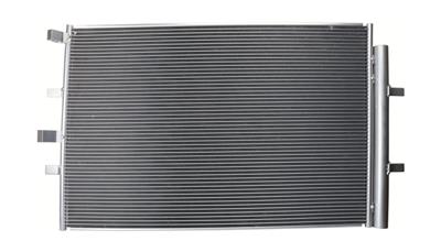 BOSCH 1 986 AD2 062 EAN: 4047026791396.