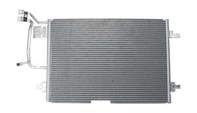 BOSCH 1 986 AD2 063 EAN: 4047026791402.