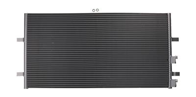 BOSCH 1 986 AD2 064 EAN: 4047026791419.