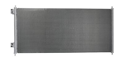 BOSCH 1 986 AD2 070 EAN: 4047026791471.