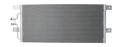 BOSCH 1 986 AD2 071 EAN: 4047026791495.