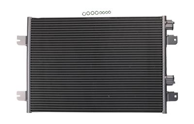 BOSCH 1 986 AD2 078 EAN: 4047026791525.