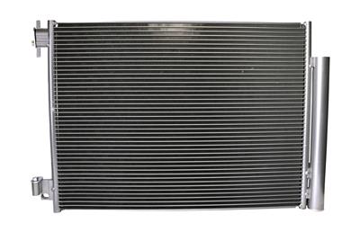 BOSCH 1 986 AD2 087 EAN: 4047026820058.