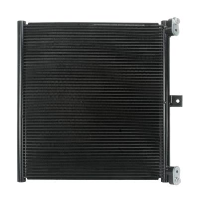 BOSCH 1 986 AD2 089 EAN: 4047026820072.