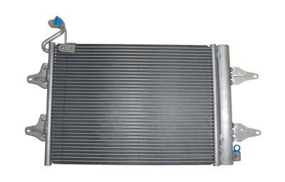 BOSCH 1 986 AD2 096 EAN: 4047026865066.
