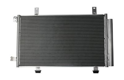 BOSCH 1 986 AD2 099 EAN: 4047026865097.