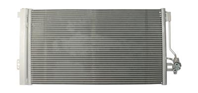 BOSCH 1 986 AD2 109 EAN: 4047026865264.