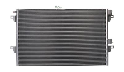 BOSCH 1 986 AD2 113 EAN: 4047026865356.