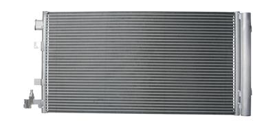 BOSCH 1 986 AD2 124 EAN: 4047026865462.