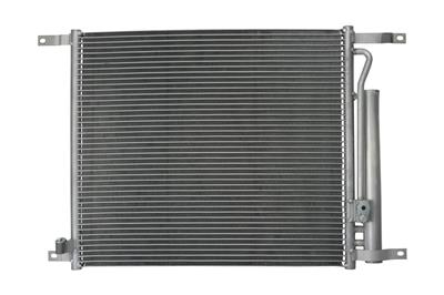 BOSCH 1 986 AD2 126 EAN: 4047026865486.