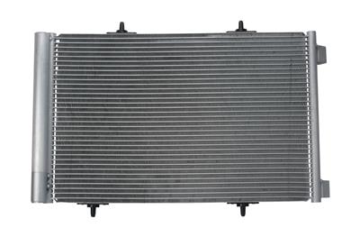 BOSCH 1 986 AD2 137 EAN: 4047026857498.