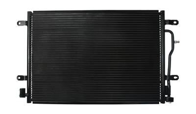 BOSCH 1 986 AD2 138 EAN: 4047026857504.