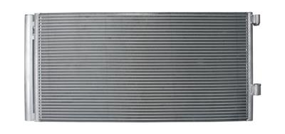 BOSCH 1 986 AD2 139 EAN: 4047026857511.