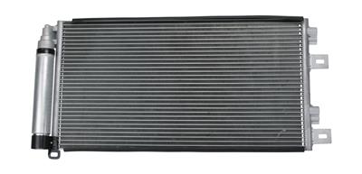 BOSCH 1 986 AD2 142 EAN: 4047026866384.