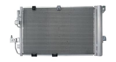 BOSCH 1 986 AD2 143 EAN: 4047026866391.