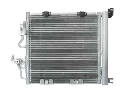 BOSCH 1 986 AD2 144 EAN: 4047026866407.