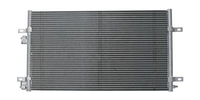 BOSCH 1 986 AD2 152 EAN: 4047026866469.