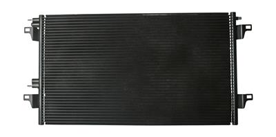 BOSCH 1 986 AD2 154 EAN: 4047026866483.