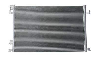 BOSCH 1 986 AD2 165 EAN: 4047026866599.