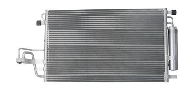 BOSCH 1 986 AD2 180 EAN: 4047026866742.