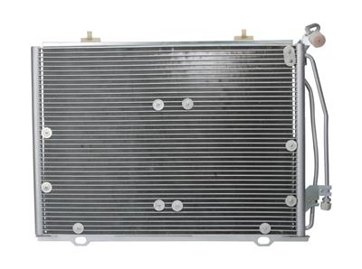 BOSCH 1 986 AD2 188 EAN: 4047026866827.