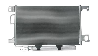 BOSCH 1 986 AD2 190 EAN: 4047026866841.