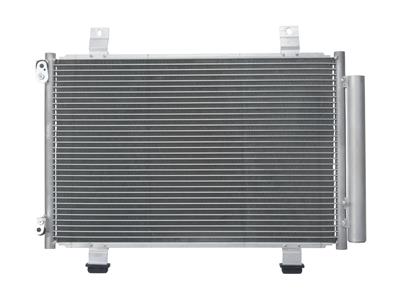 BOSCH 1 986 AD2 198 EAN: 4047026866926.