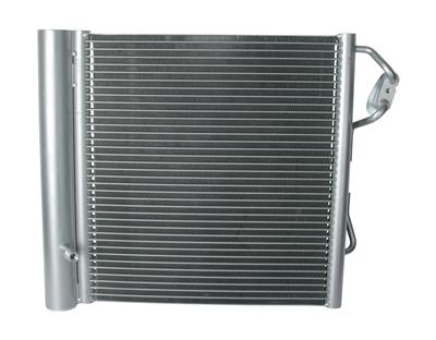 BOSCH 1 986 AD2 201 EAN: 4047026866957.