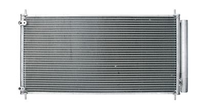 BOSCH 1 986 AD2 204 EAN: 4047026866988.