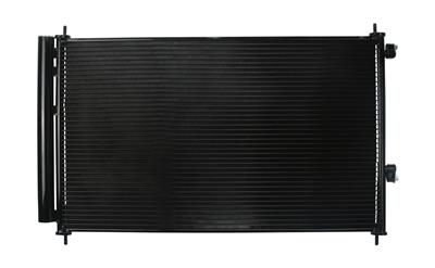 BOSCH 1 986 AD2 207 EAN: 4047026867015.