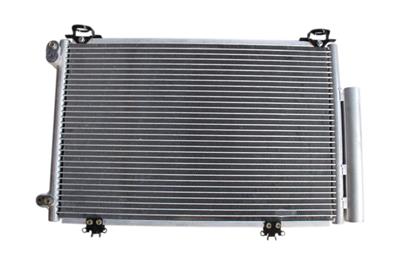 BOSCH 1 986 AD2 208 EAN: 4047026867022.